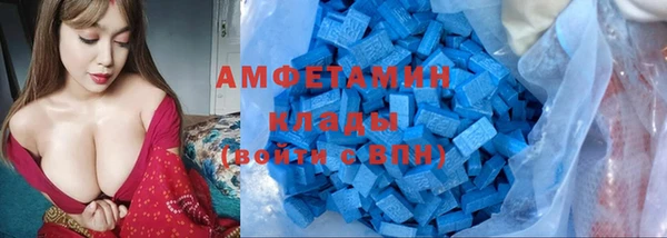 твердый Бронницы