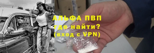 твердый Бронницы